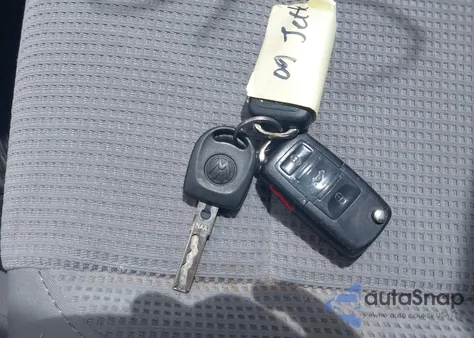 2009 Volkswagen Jetta S z USA, uszkodzony, nr VIN 3VWJM71K39M012460